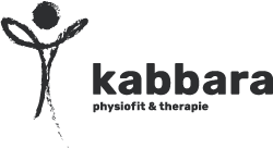 Kabbara Logo