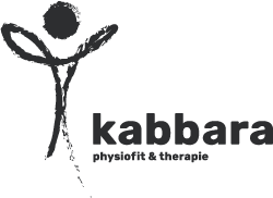 Kabbara Logo