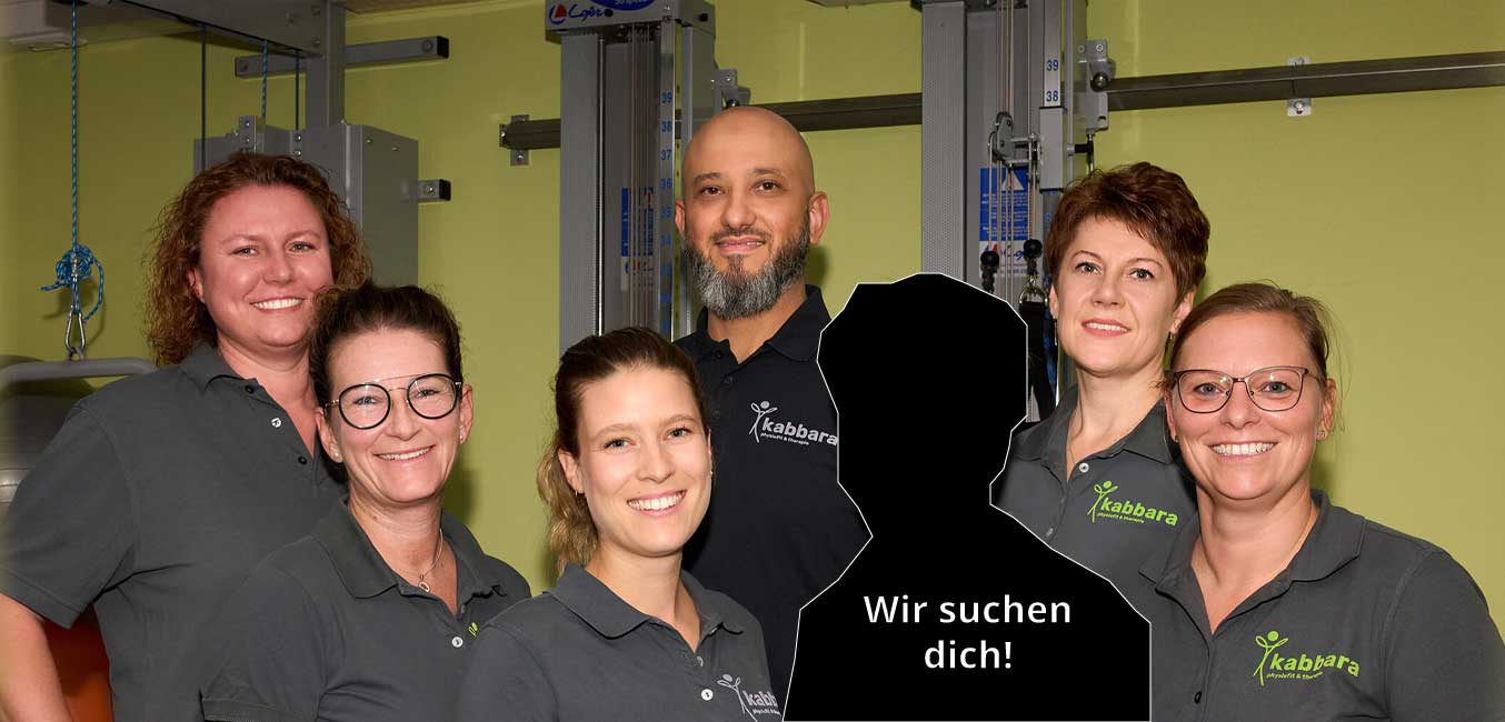 physiofit-kabbara-team-suche-klein